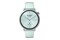 Smartwatch Xiaomi Watch S4 41.0mm zielony