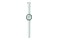 Smartwatch Xiaomi Watch S4 41.0mm zielony