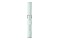 Smartwatch Xiaomi Watch S4 41.0mm zielony