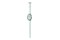 Smartwatch Xiaomi Watch S4 41.0mm zielony