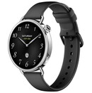 Smartwatch Xiaomi Watch S4 41.0mm czarny