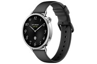 Smartwatch Xiaomi Watch S4 41.0mm czarny