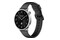 Smartwatch Xiaomi Watch S4 41.0mm czarny