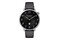 Smartwatch Xiaomi Watch S4 41.0mm czarny