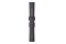 Smartwatch Xiaomi Watch S4 41.0mm czarny