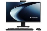 ASUS 90PT0467-M00F20 All in One 16GB DDR5 AMD Radeon 820M 500GB SSD Windows 11 Home