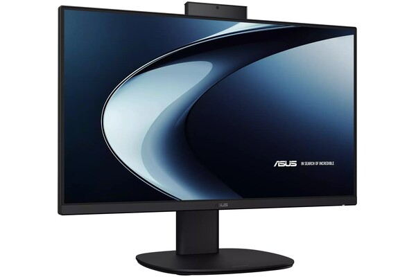 ASUS 90PT0467-M00F20 All in One 16GB DDR5 AMD Radeon 820M 500GB SSD Windows 11 Home