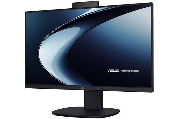 ASUS 90PT0467-M00F20 All in One 16GB DDR5 AMD Radeon 820M 500GB SSD Windows 11 Home