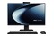 ASUS 90PT0467-M00F20 All in One 16GB DDR5 AMD Radeon 820M 500GB SSD Windows 11 Home