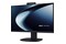 ASUS 90PT0467-M00F20 All in One 16GB DDR5 AMD Radeon 820M 500GB SSD Windows 11 Home