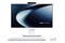 ASUS V440VAK-WPC305W All in One 16GB DDR5 INTEL Iris Xe 500GB SSD Windows 11 Home