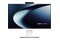 ASUS V440VAK-WPC305W All in One 16GB DDR5 INTEL Iris Xe 500GB SSD Windows 11 Home