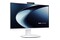 ASUS V440VAK-WPC305W All in One 16GB DDR5 INTEL Iris Xe 500GB SSD Windows 11 Home