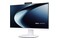 ASUS V440VAK-WPC305W All in One 16GB DDR5 INTEL Iris Xe 500GB SSD Windows 11 Home