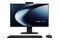 ASUS BPC164W All in One 16GB DDR5 INTEL Iris Xe 500GB SSD Windows 11 Home