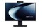 ASUS BPC164W All in One 16GB DDR5 INTEL Iris Xe 500GB SSD Windows 11 Home