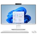 ASUS VM640KA-WPC046W All in One 16GB DDR5 AMD Radeon 820M 500GB SSD Windows 11 Home