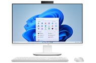 ASUS VM640KA-WPC046W All in One 16GB DDR5 AMD Radeon 820M 500GB SSD Windows 11 Home