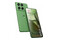 Smartfon Motorola edge 60 zielony 6.67" 12.0GB/512.0GB