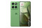 Smartfon Motorola edge 60 zielony 6.67" 12.0GB/512.0GB