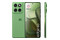 Smartfon Motorola edge 60 zielony 6.67" 12.0GB/512.0GB