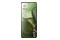 Smartfon Motorola edge 60 zielony 6.67" 12.0GB/512.0GB
