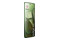 Smartfon Motorola edge 60 zielony 6.67" 12.0GB/512.0GB