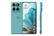 Smartfon Motorola edge 60 fusion niebieski 6.67" 8.0GB/256.0GB