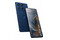 Smartfon Motorola edge 60 niebieski 6.67" 12.0GB/512.0GB
