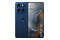 Smartfon Motorola edge 60 niebieski 6.67" 12.0GB/512.0GB