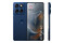 Smartfon Motorola edge 60 niebieski 6.67" 12.0GB/512.0GB