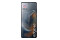 Smartfon Motorola edge 60 niebieski 6.67" 12.0GB/512.0GB
