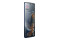 Smartfon Motorola edge 60 niebieski 6.67" 12.0GB/512.0GB