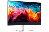 Monitor 31.6" DELL S3225QC