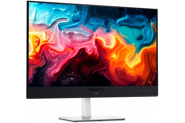 Monitor 31.6" DELL S3225QC