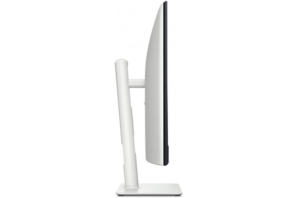 Monitor 31.6" DELL S3225QC
