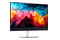Monitor 31.6" DELL S3225QC