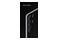 Smartfon Samsung Galaxy S26 Ultra niebieski 6.90" 16.0GB/1020.0GB