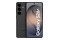 Smartfon Samsung Galaxy S26 Plus czarny 6.70" 12.0GB/256.0GB