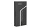 Smartfon Samsung Galaxy S26 Plus czarny 6.70" 12.0GB/256.0GB