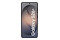 Smartfon Samsung Galaxy S26 Plus czarny 6.70" 12.0GB/256.0GB