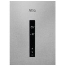 Lodówka AEG-Electrolux RCB736E7MX
