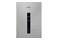 Lodówka AEG-Electrolux RCB736E7MX