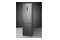 Lodówka AEG-Electrolux RCB736E7MX