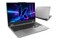Laptop Lenovo LOQ 15 15.6" AMD Ryzen 7-7445HS NVIDIA GeForce RTX 3050 32GB 1TB SSD szary