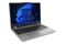 Laptop Lenovo LOQ 15 15.6" AMD Ryzen 7-7445HS NVIDIA GeForce RTX 3050 32GB 1TB SSD szary