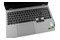 Laptop Lenovo LOQ 15 15.6" AMD Ryzen 7-7445HS NVIDIA GeForce RTX 3050 32GB 1TB SSD szary
