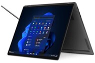 Laptop MSI Prestige 16 16.0" Intel Ultra 9-386H Intel Arc 32GB 4TB SSD Windows 11 Professional