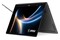 Laptop MSI Prestige 16 16.0" Intel Ultra 9-386H Intel Arc 32GB 4TB SSD Windows 11 Professional