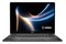 Laptop MSI Prestige 16 16.0" Intel Ultra 9-386H Intel Arc 32GB 4TB SSD Windows 11 Professional